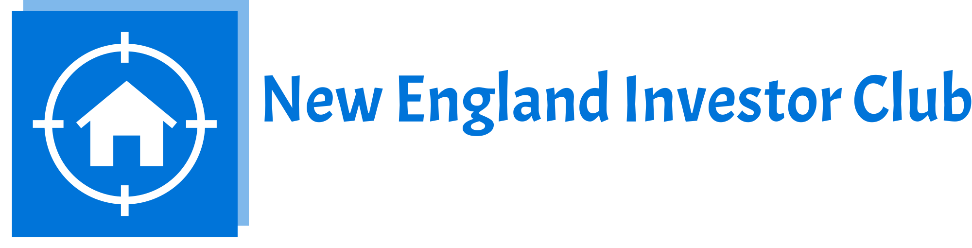 New England Investor Club