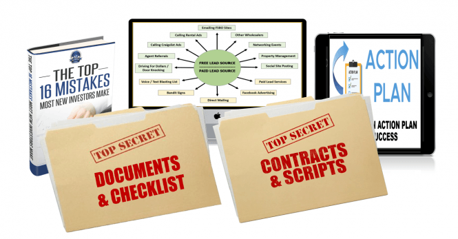 Starter-Package-665x347