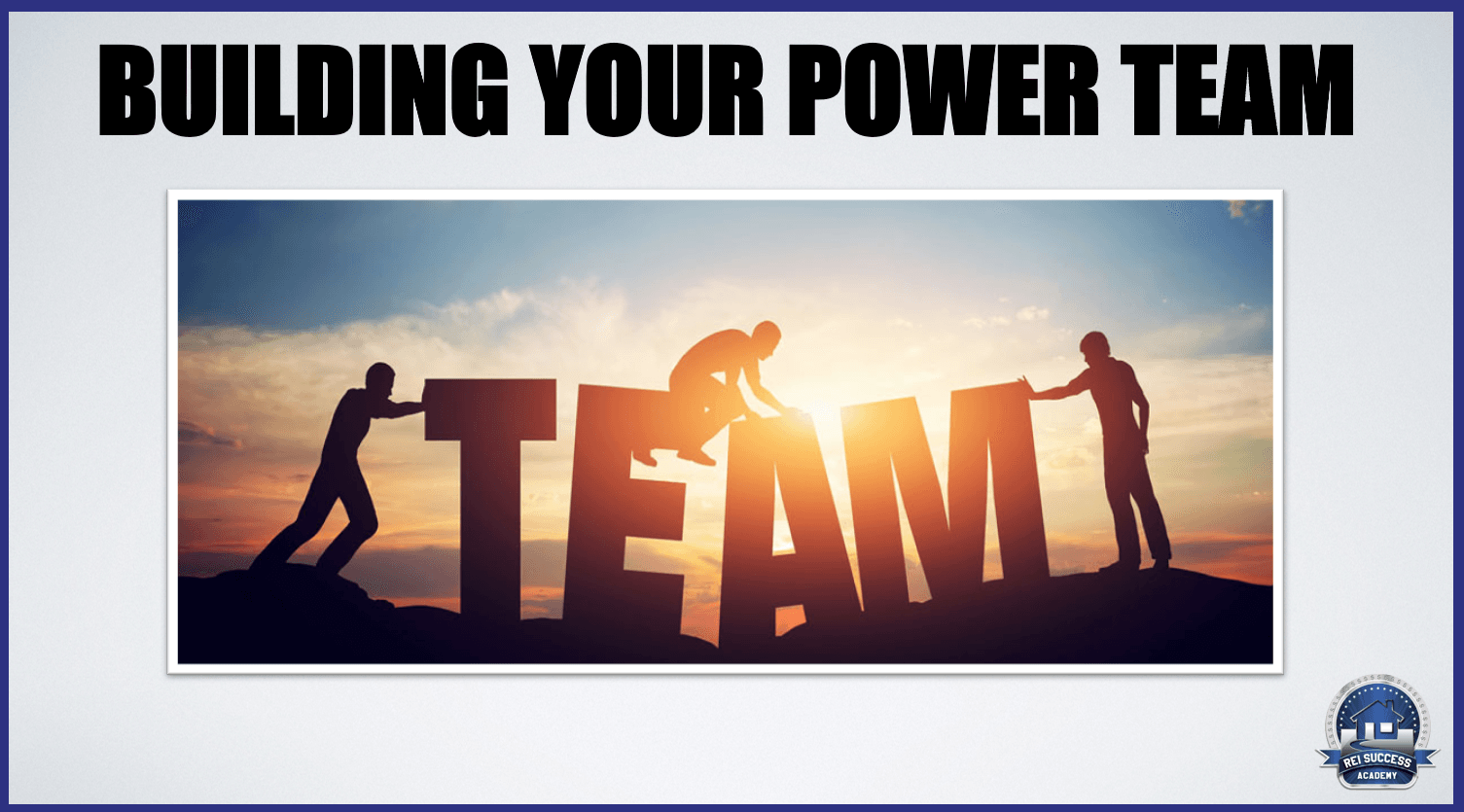 power_team